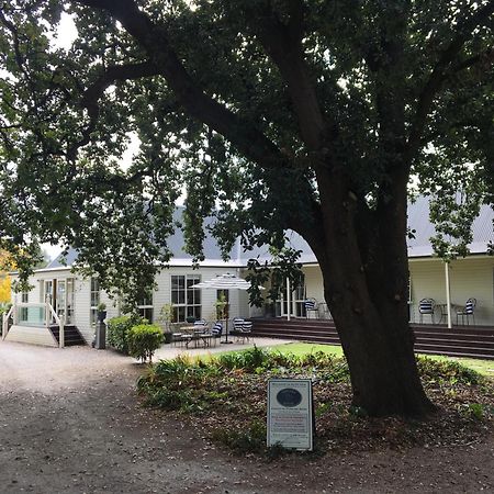 Glen Isla House Bed & Breakfast Phillip Island Cowes Exterior photo