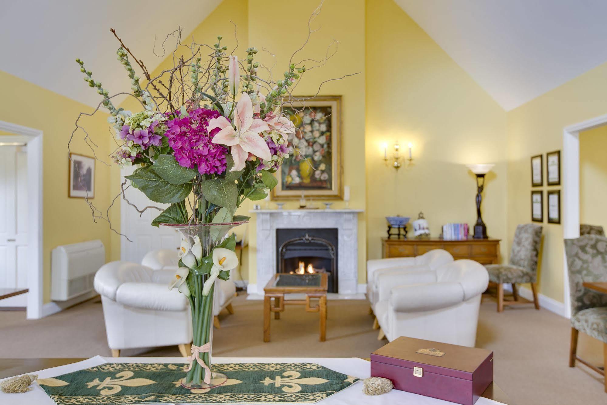 Glen Isla House Bed & Breakfast Phillip Island Cowes Exterior photo