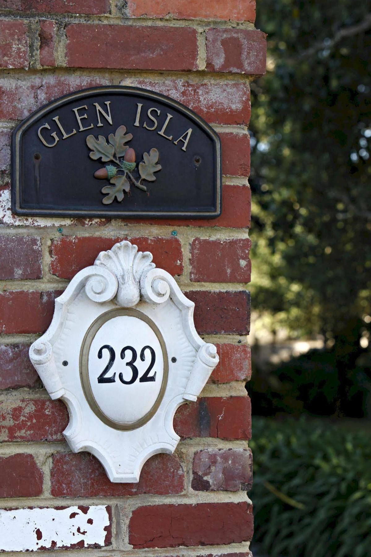 Glen Isla House Bed & Breakfast Phillip Island Cowes Exterior photo
